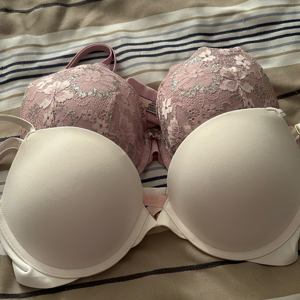 Victorias Secret Intimates